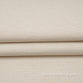 Poly Viscose Span Ponte De Roma Jacquard Fabric